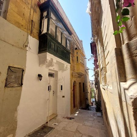 Townhouse Cospicua , Villa Екстериор снимка