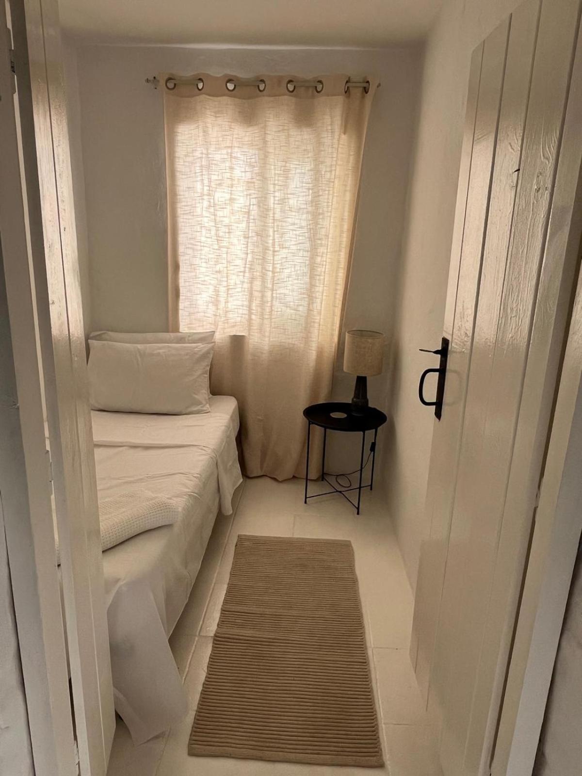 Townhouse Cospicua , Villa Екстериор снимка