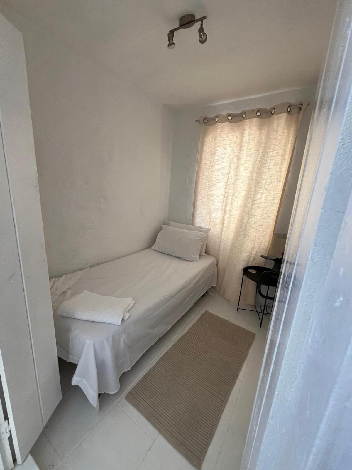 Townhouse Cospicua , Villa Екстериор снимка