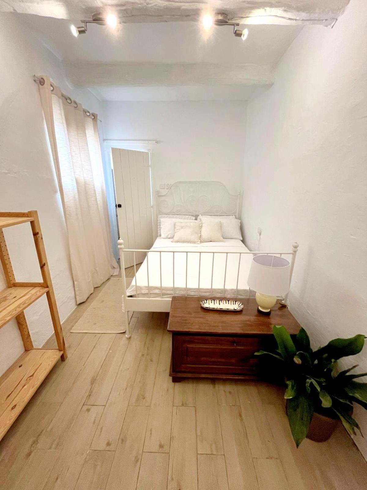 Townhouse Cospicua , Villa Екстериор снимка