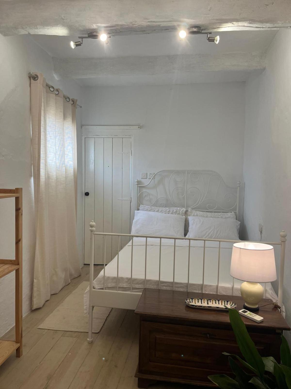 Townhouse Cospicua , Villa Екстериор снимка