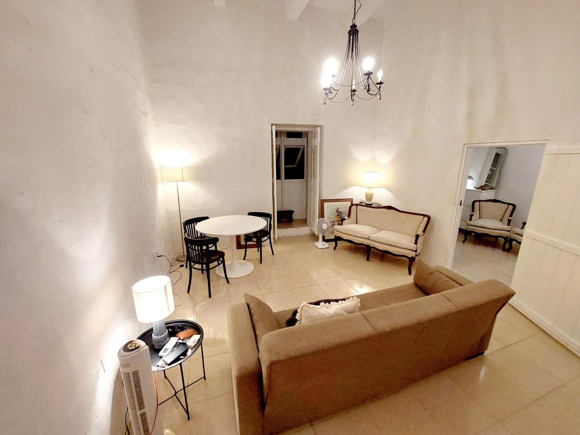 Townhouse Cospicua , Villa Екстериор снимка