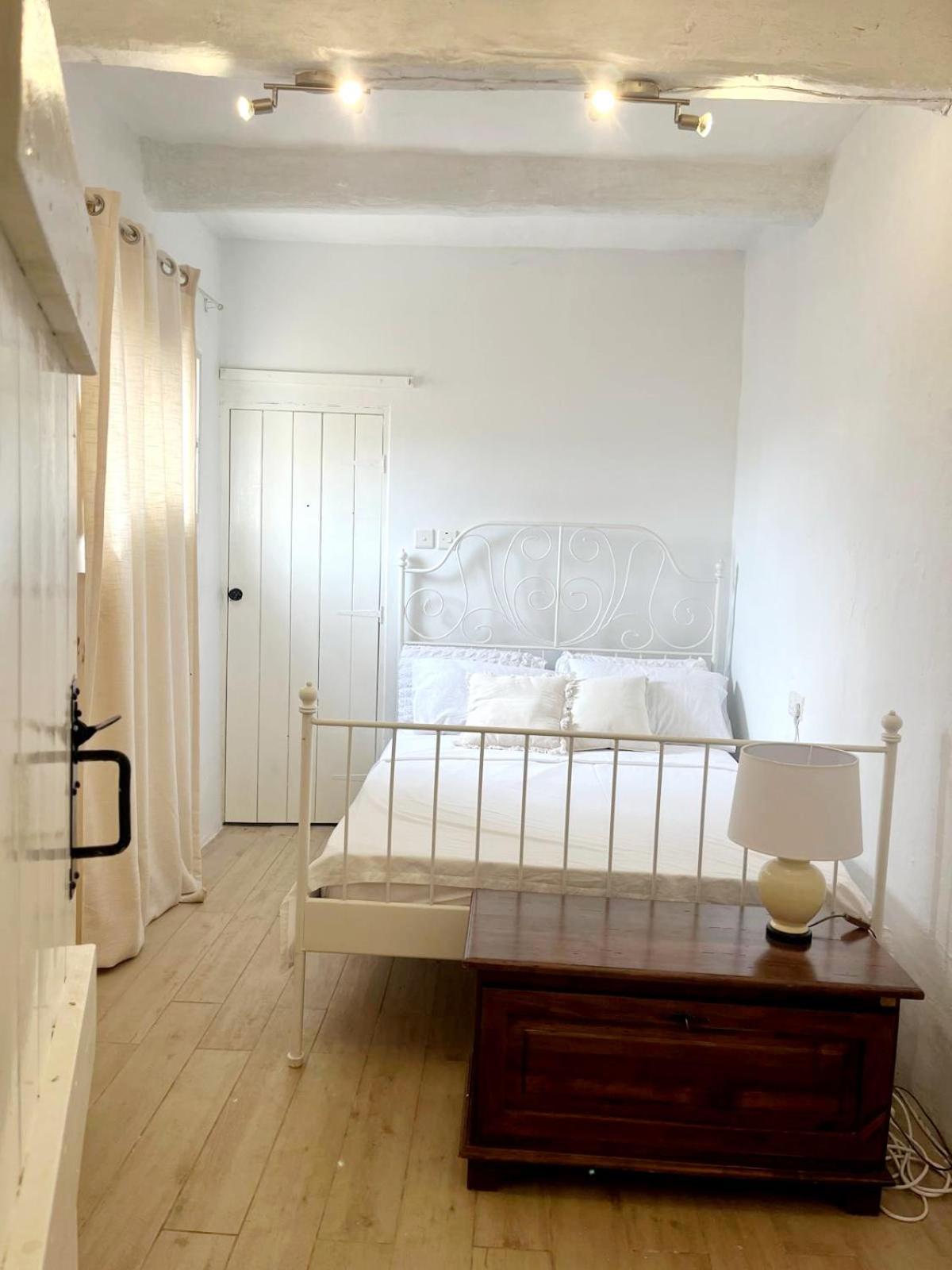 Townhouse Cospicua , Villa Екстериор снимка