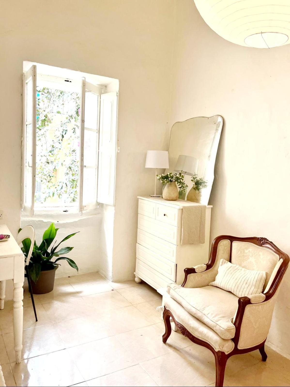 Townhouse Cospicua , Villa Екстериор снимка