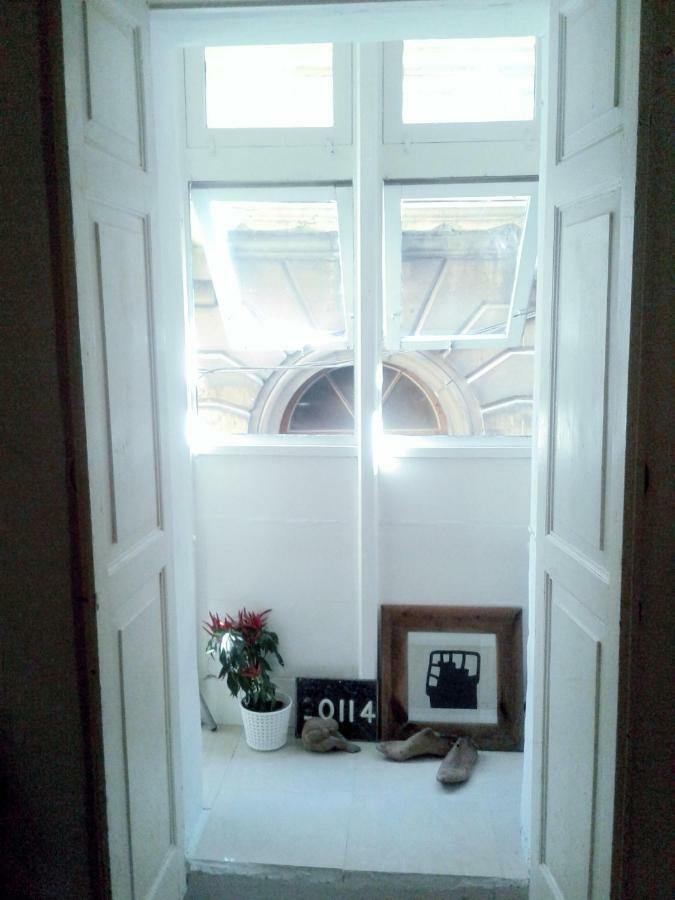 Townhouse Cospicua , Villa Екстериор снимка