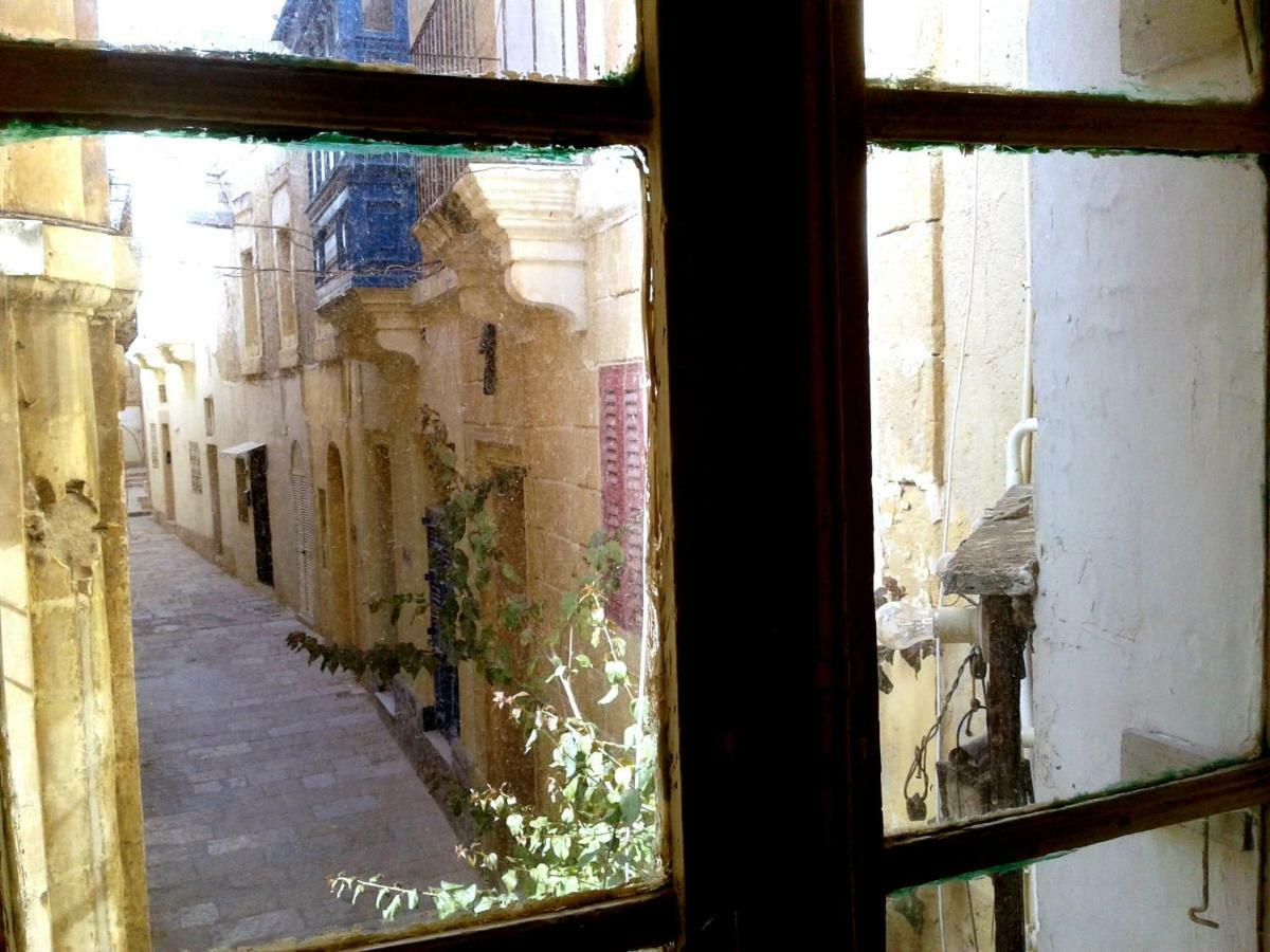 Townhouse Cospicua , Villa Екстериор снимка