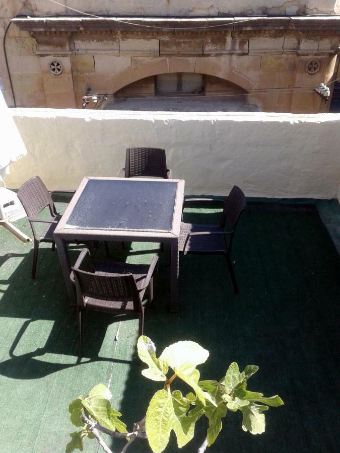 Townhouse Cospicua , Villa Екстериор снимка