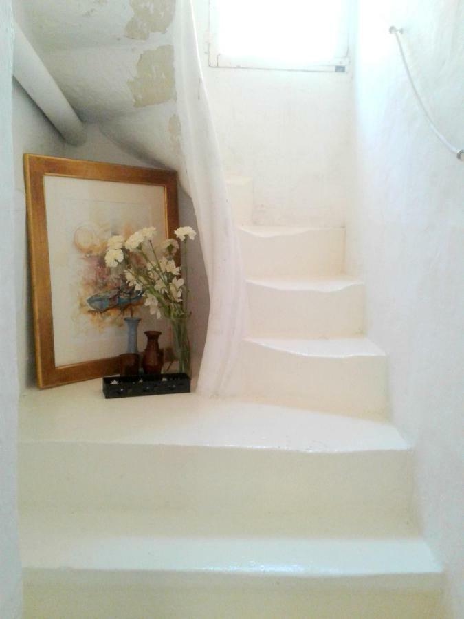 Townhouse Cospicua , Villa Екстериор снимка