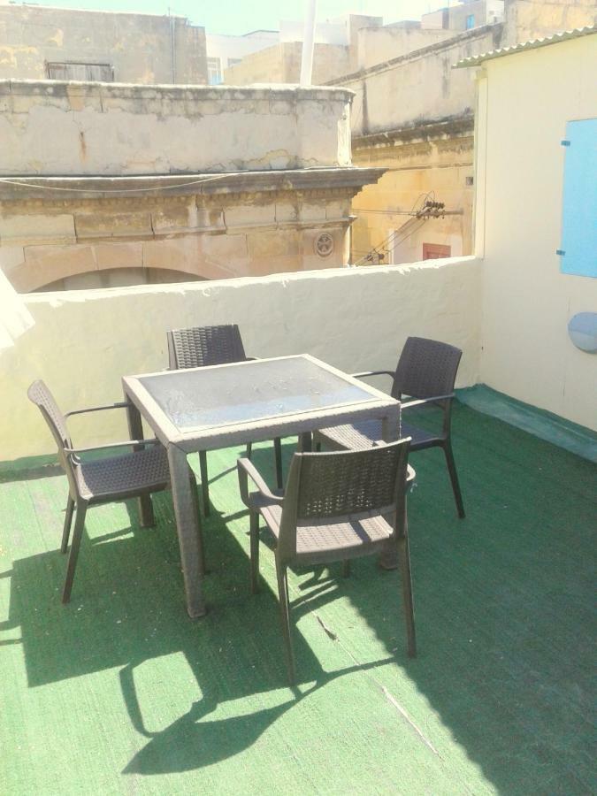 Townhouse Cospicua , Villa Екстериор снимка