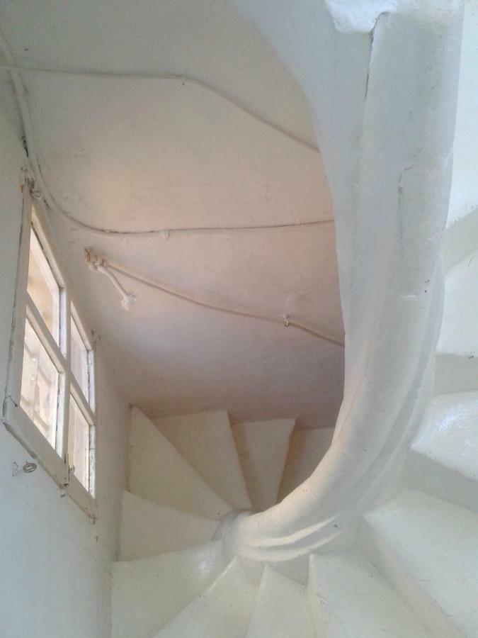 Townhouse Cospicua , Villa Екстериор снимка