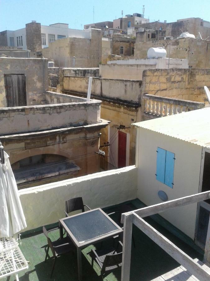 Townhouse Cospicua , Villa Екстериор снимка