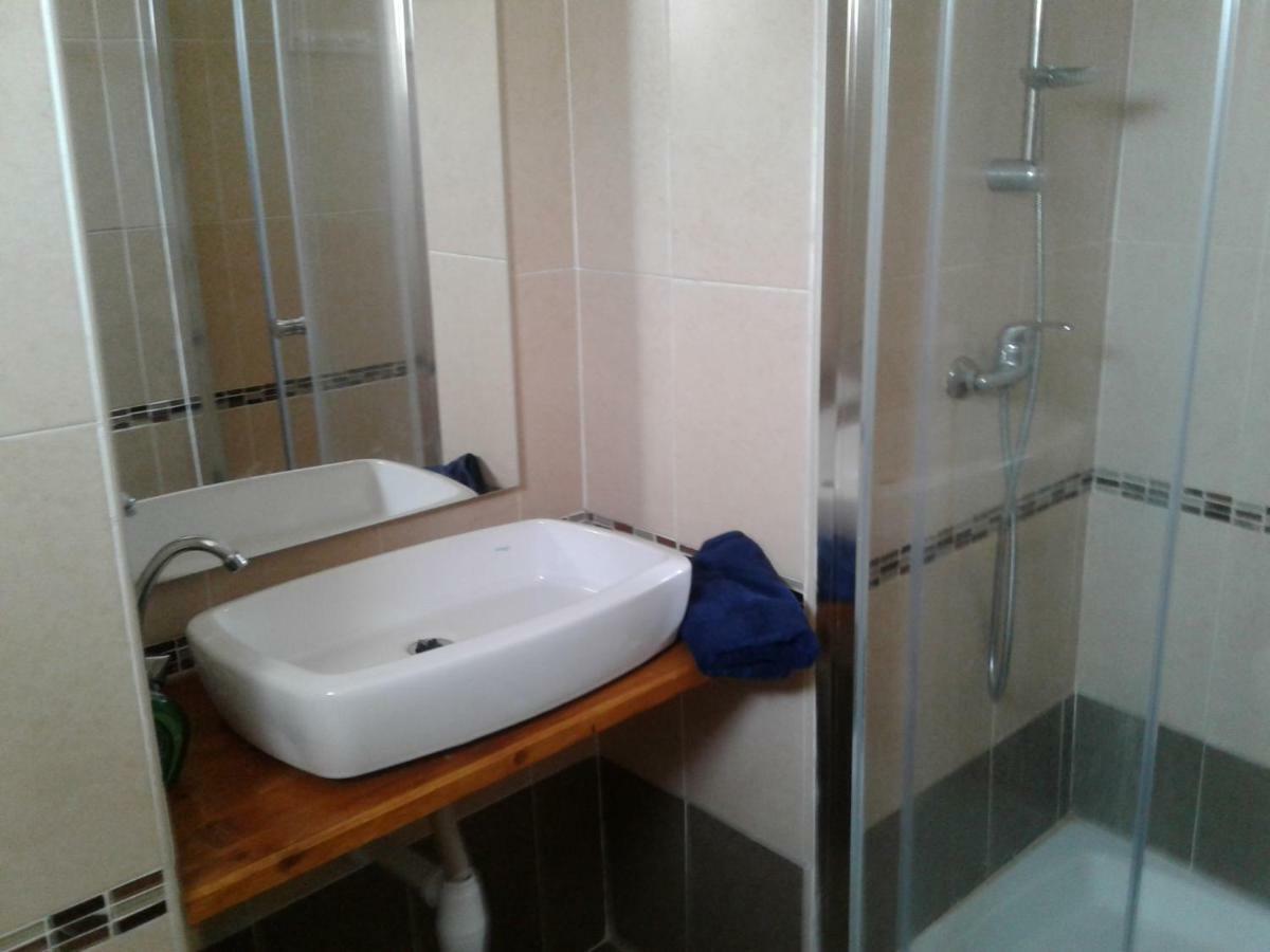 Townhouse Cospicua , Villa Екстериор снимка